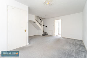 Living Room- click for photo gallery